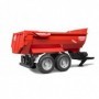 BRUDER 02225 veicolo giocattolo (02225)