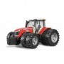 BRUDER Massey Ferguson 7624 (03046)