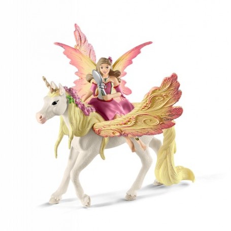 Schleich bayala 70568 action figure giocattolo (70568)