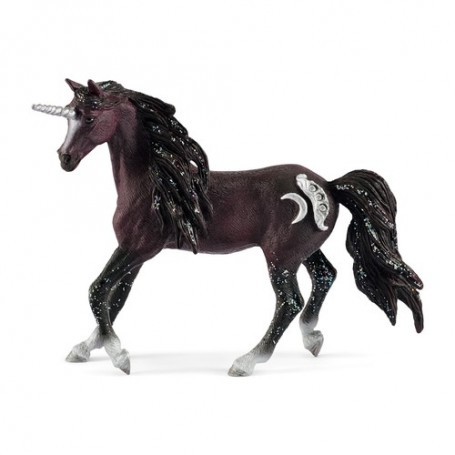 Schleich bayala 70578 action figure giocattolo (70578)