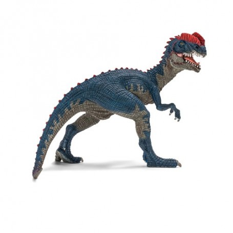 Schleich Prehistoric Animals 14567 action figure giocattolo (14567)