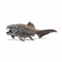 Schleich Prehistoric Animals 14575 action figure giocattolo (14575)