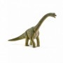 Schleich 14581 action figure giocattolo (14581)