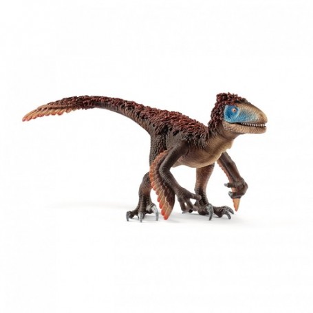 Schleich 14582 action figure giocattolo (14582)