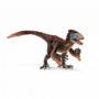Schleich 14582 action figure giocattolo (14582)