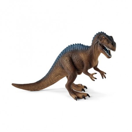 Schleich Prehistoric Animals 14584 action figure giocattolo (14584)