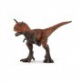 Schleich 14586 action figure giocattolo (14586)