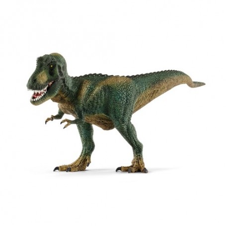 Schleich 14587 action figure giocattolo (14587)