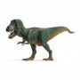 Schleich 14587 action figure giocattolo (14587)