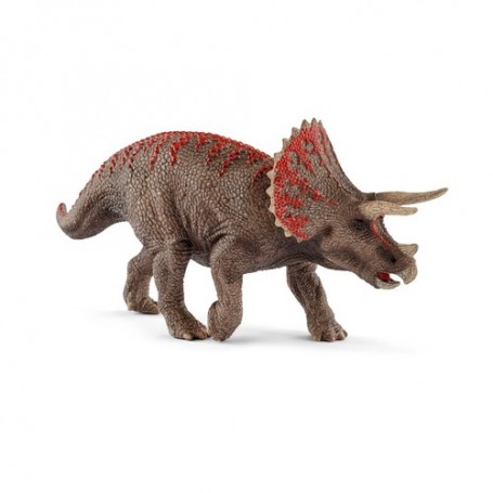 Schleich Dinosaurs 15000 action figure giocattolo (15000)
