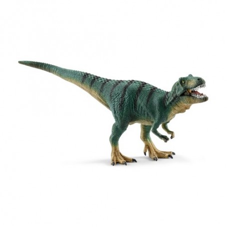 Schleich 15007 action figure giocattolo (15007)