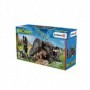 Schleich 41461 set da gioco (41461)