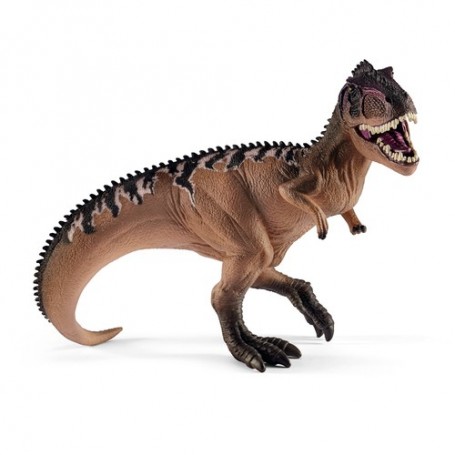 Schleich Dinosaurs 15010 action figure giocattolo (15010)