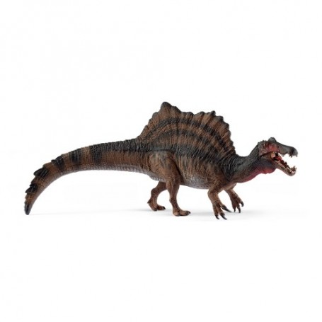 Schleich Dinosaurs 15009 action figure giocattolo (15009)