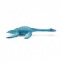Schleich 15016 action figure giocattolo (15016)