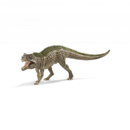 Schleich Dinosaurs 15018 action figure giocattolo (15018)