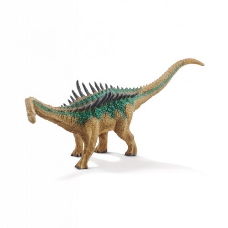 Schleich Dinosaurs 15021 action figure giocattolo (15021)
