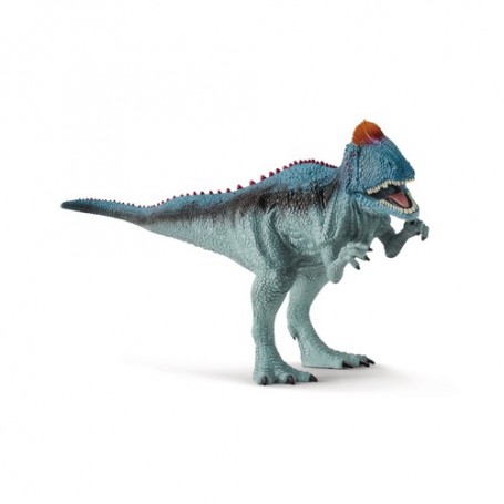 Schleich Dinosaurs 15020 action figure giocattolo (15020)