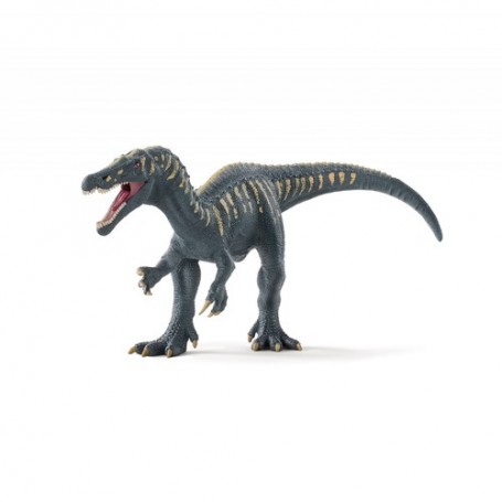 Schleich Dinosaurs 15022 action figure giocattolo (15022)