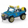Schleich 41464 set di action figure giocattolo (41464)