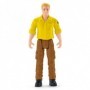 Schleich 41464 set di action figure giocattolo (41464)
