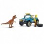 Schleich 41464 set di action figure giocattolo (41464)