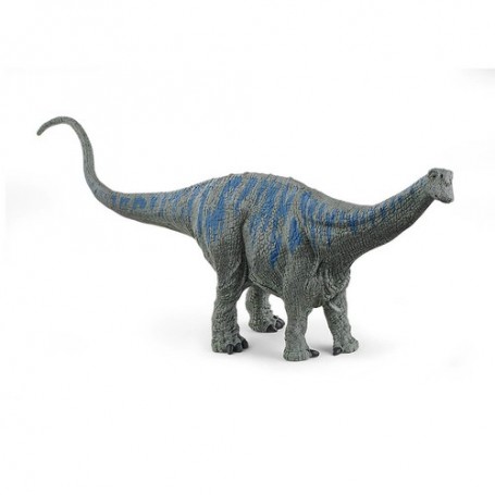 Schleich Dinosaurs Brontosaurus (43267043)
