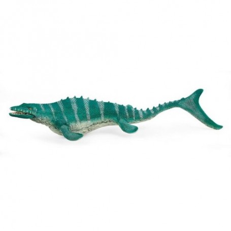 Schleich Dinosaurs Mosasaurus (15026)