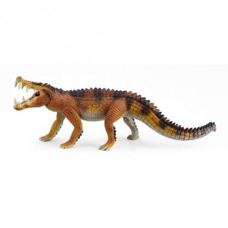 Schleich Dinosaurs Kaprosuchus (15025)