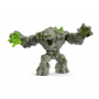Schleich Eldrador 43259148 action figure giocattolo (43259148)