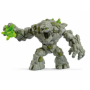 Schleich Eldrador 43259148 action figure giocattolo (43259148)