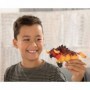 Schleich Eldrador Fire bull (42493)