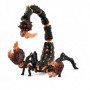 Schleich Eldrador 70142 action figure giocattolo (70142)