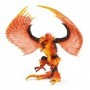Schleich 42511 action figure giocattolo (42511)