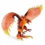 Schleich 42511 action figure giocattolo (42511)