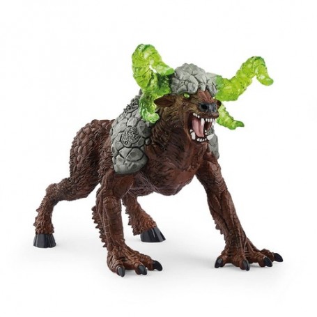Schleich Rock Beast (42521)