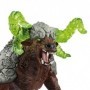 Schleich Rock Beast (42521)