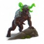 Schleich Rock Beast (42521)