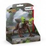 Schleich Rock Beast (42521)