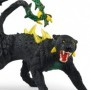 Schleich 42522 action figure giocattolo (42522)