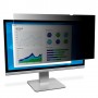 3M 7000059564 schermo anti-riflesso Filtro per la privacy senza bordi per display 63,5 cm (25") (7000059564)