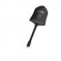 Kindermann 7488000312 sistema di presentazione wireless HDMI Dongle (7488000312)