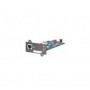 Legrand CS101 (310938)