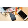 SanDisk Extreme Portable 1000 GB Nero (SDSSDE61-1T00-G25)