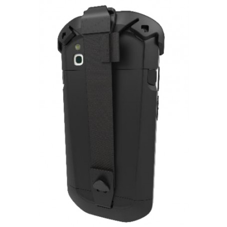 Zebra SG-TC51-BHDSTP1-03 lettero codici a barre e accessori Set di cinturini da polso (SG-TC51-BHDSTP1-03)