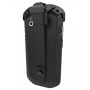 Zebra SG-TC51-BHDSTP1-03 lettero codici a barre e accessori Set di cinturini da polso (SG-TC51-BHDSTP1-03)