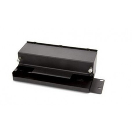 Brother PA-CM-500 kit di fissaggio (PA-CM-500)