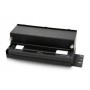 Brother PA-CM-500 kit di fissaggio (PA-CM-500)