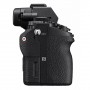 Sony α 7 II + 28-70 mm MILC 24,3 MP CMOS 6000 x 4000 Pixel Nero (ILCE7M2KB.CEC)