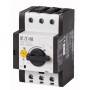 Eaton PKZ-SOL20 interruttore automatico Interruttore automatico di stringa 2 (120938)
